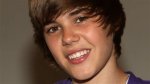 What Did Justin Bieber Do to His Sister? Uncovering the Truth