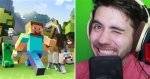 What Did Popularmmos Do? a Famous Youtuber Got Arrested Again |
