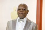 What Disease Does Samuel L Jackson Have? Celebrity. Fm #1 Official Stars, Business & People N