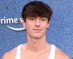 What Happened Between Bryce Hall and Faith Ordway? |