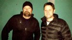 What Happened Between Jason Hawes & Grant Wilson on Ghost Hunters? Are They Still Friends
