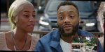 What Happened to Asonta Gholston from Love During Lockup? Tributes Pour for Wetv Star |