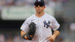 What Happened to Brett Gardner? Is the New York Yankees Baseball Outfielder Retiring?