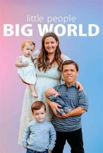 What Happened to Jacob Roloff After Lpbw Season 19