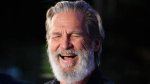 What Happened to Jeff Bridges’ Teeth? American Actor’s New Look Explored