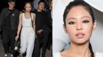 What Happened to Jennie from Blackpink? a Deep Dive into the Idol's Journey