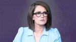 What Happened to Jessica on "The Five": a Comprehensive Analysis