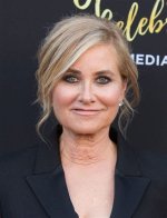 What Happened to Maureen Mccormick: a Journey Through Fame, Struggles, and Resilience
