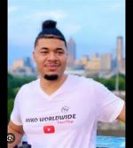 What Happened to Miko Worldwide? Youtuber Was Arrested, Bail Money and Net Worth
