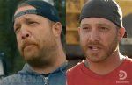 What Happened to Rick Ness Nose? Unraveling the Truth ·