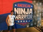 What Happened to the First American Ninja Warrior Winner, Isaac Caldiero?