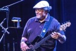 What Happened to Tiran Porter? Black Guy in Doobie Brothers Update Now