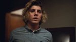 What Happened to Tyler Clarkson on Euphoria? Fans Believe He Still Deserves Justice Against Nate Jacobs