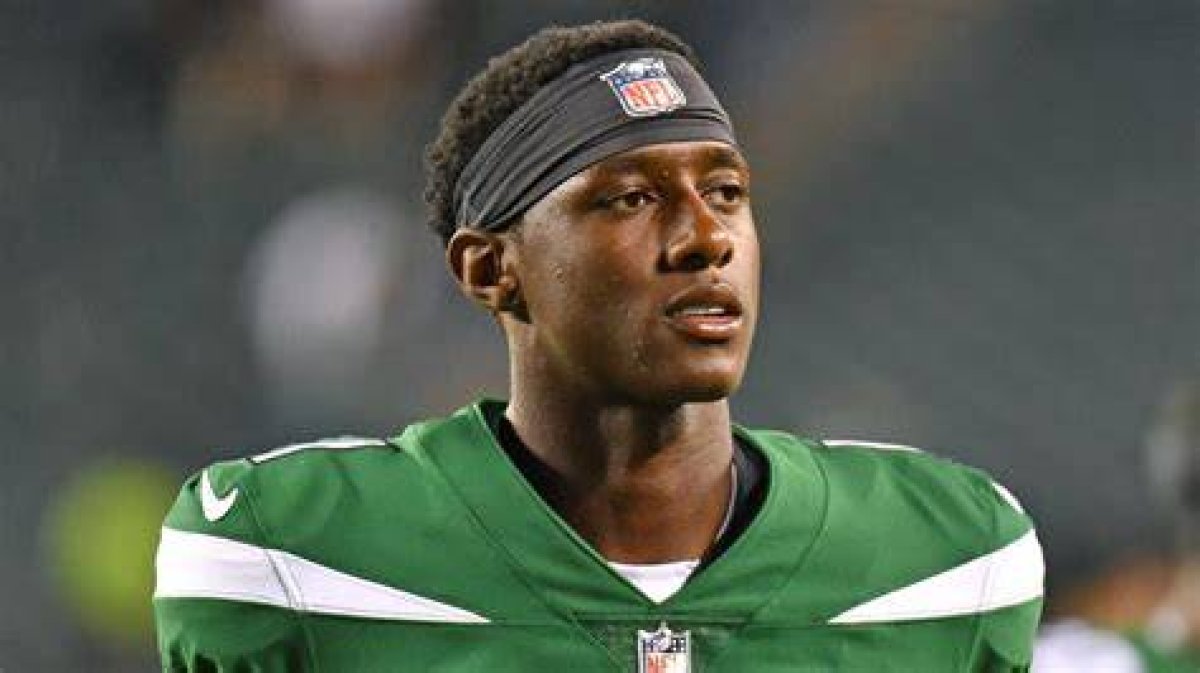 What Is Ahmad Gardner Religion? Parents Family and Ethnicity Revealed – Where Is He from?