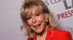What Is Barbara Eden's Net Worth?