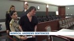 What Is Erich Nowsch Doing Today? Tammy Meyers Murder Update