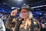 What Is James Goldstein Net Worth