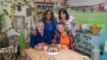 What Is Japanese Week on Great British Bake off 2020? the Scoop on Episode 6! Wed 21 October 20