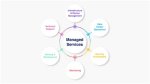 What Is Managed Services Provider Nyc and How Can It Revolutionize Your Business?