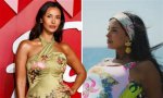 What Is Maya Jama's Net Worth?