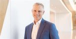 What Is Robert Isom Net Worth? American Airlines New Ceo Salary Revealed ·