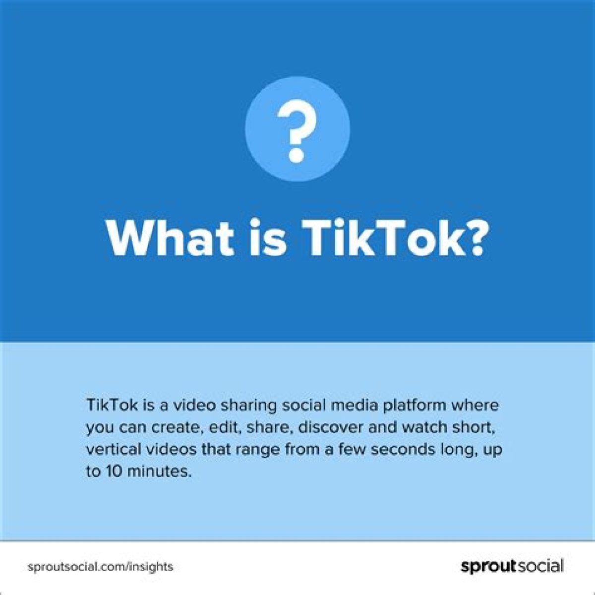 What Is Scriptdom Meaning on Tiktok?