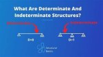 What Is the Difference Between a Determinate and Indeterminate Tomato? |