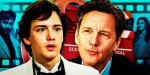What Movies Did Andrew Mccarthy Direct? Are James Spader and Andrew Mccarthy Friends? |