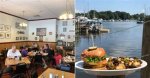 What Restaurants in Virginia Have Been on Diners, Drive-Ins and Dives? |