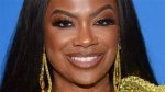 What Songs Did Kandi Burruss Wrote for Ariana Grande? What Song Did Kandi Burruss Wrote for Whitney