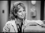 What Went Wrong? Leslie Charleson's Health Concerns