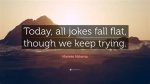 When Humor Falls Flat: the Disappointing Meme Phenomenon