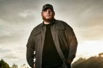When Was Luke Combs Born: a Comprehensive Timeline