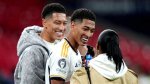 Where Does Jude Bellingham Originally Hail from?