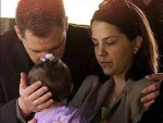 Where Is Delinah Blake Now 2022? Everything on Robert Blake Daughter