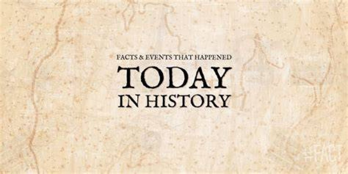 Where Is He Today? Facts You Need to Know ·