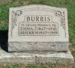 Where Is Henry Burris Now?