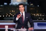 Where Is Jesse Watters This Week?