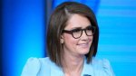 Where Is Jessica Tarlov Today? a Comprehensive Overview