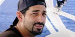 Where Is Josh Harris from Deadliest Catch: Current Location and Updates