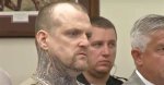 Where Is Judy Malinowski's Boyfriend Michael Slager Now? |