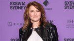 Where Is Lucy Lawless Now? Her Life and Career After Her Spider-Man Cameo