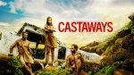 Where Is Naked and Afraid Castaways Filmed?