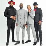 Where Is Soul for Real Now? Celebrity. Fm #1 Official Stars, Business & People Network, Wiki,