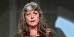 Where Is Sue Aikens Now in 2024? Latest Adventure Updates