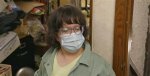 Where Is Tiffany from Hoarders Now? |