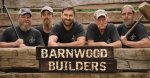 Where Is Tim Rose on Barnwood Builders? What Happened to Him?