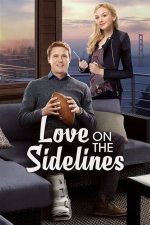 Where Was Love on the Sidelines Filmed?