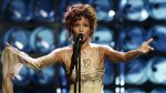 Whitney Houston's Net Worth at Death: a Detailed Analysis