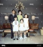 Who Are Aimee Marcos Biological Parents? Meet Her Adopted Parents Ferdinand Marcos and Imelda Marcos